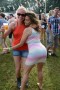 Thumbs/tn_Loungefest 2015 0439.jpg